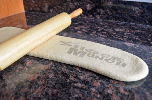 Pizza-Dough4