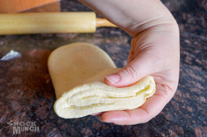 Pizza-Dough5