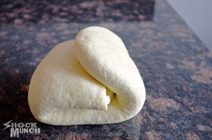 Pizza-Dough6