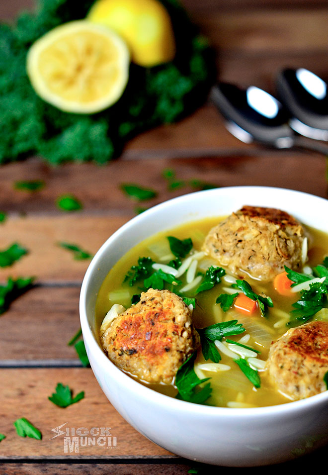 White-Bean-and-Kale-Soup2